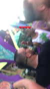 _lironatias Altpins Profile Picture
