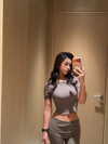 kelseydopegal Altpins Profile Picture