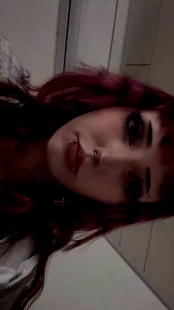 _zzzeus05_ archive video preview