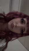 _zzzeus05_ Altpins Profile Picture