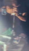 datgal.neta Altpins Profile Picture