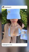 oogabooga.fit Altpins Profile Picture