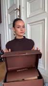emmaaurora Altpins Profile Picture