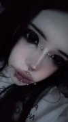 hanfbbae Altpins Profile Picture