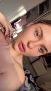 zoebaroniunreich Altpins Profile Picture