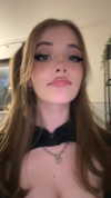 m1chelleluna Altpins Profile Picture