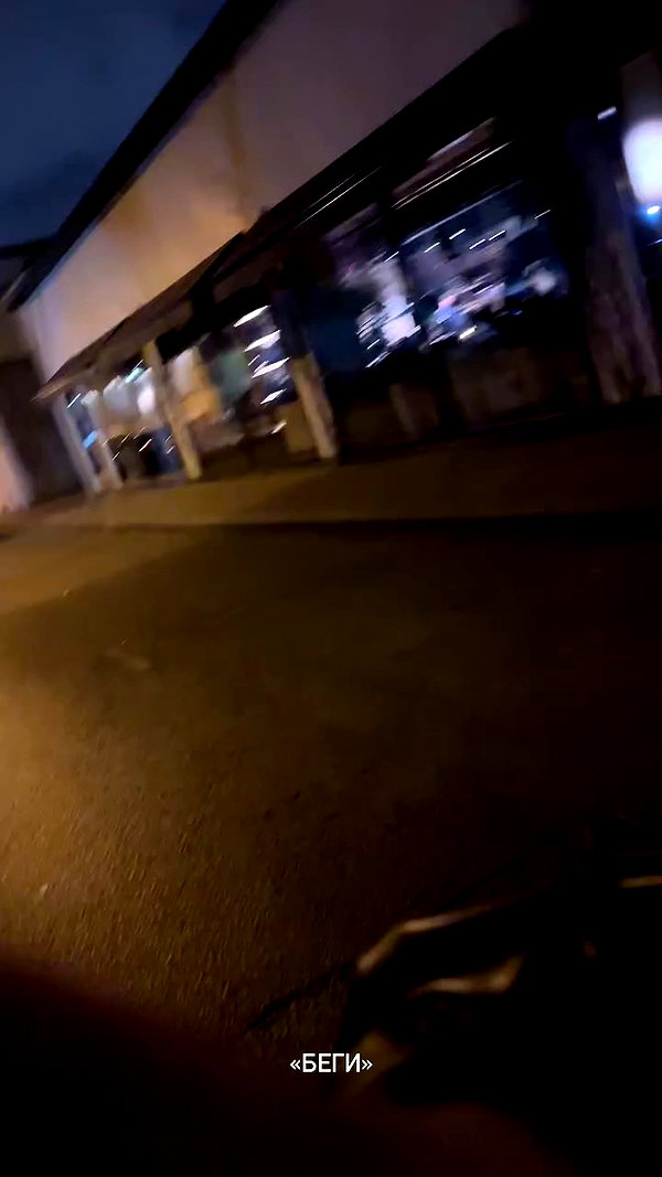 veroni22ka archive video preview