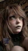 danafetishistova Altpins Profile Picture