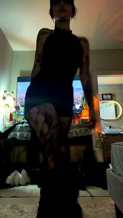 strawberryshanz strawberryshanz archive video