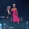 xtina Altpins Profile Picture