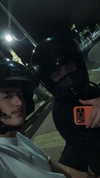 le_daniel18 Altpins Profile Picture