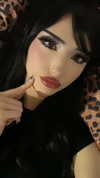 zxeriascute Altpins Profile Picture