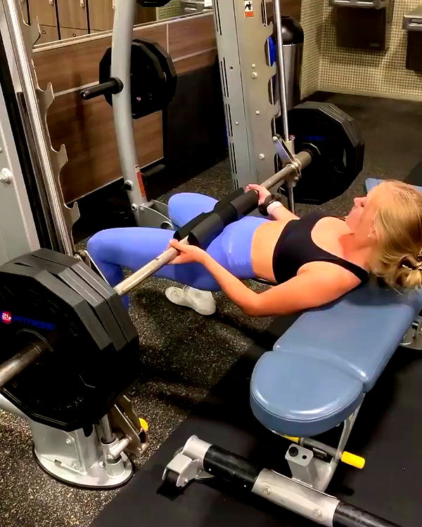 katiesigmond archive video preview