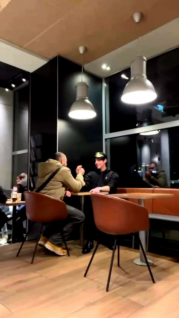 yannaidebeer archive video preview