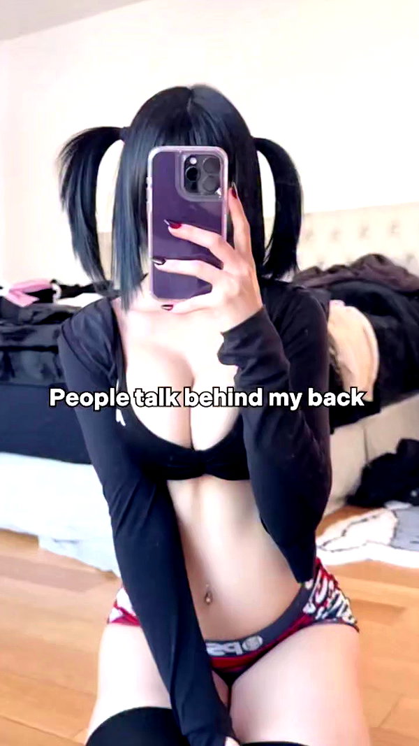 nicoleponyxox archive video preview