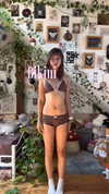 f4iryybl00d Altpins Profile Picture