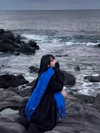 yuna_1_27 Altpins Profile Picture