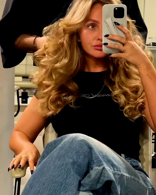 edenharper archive video preview