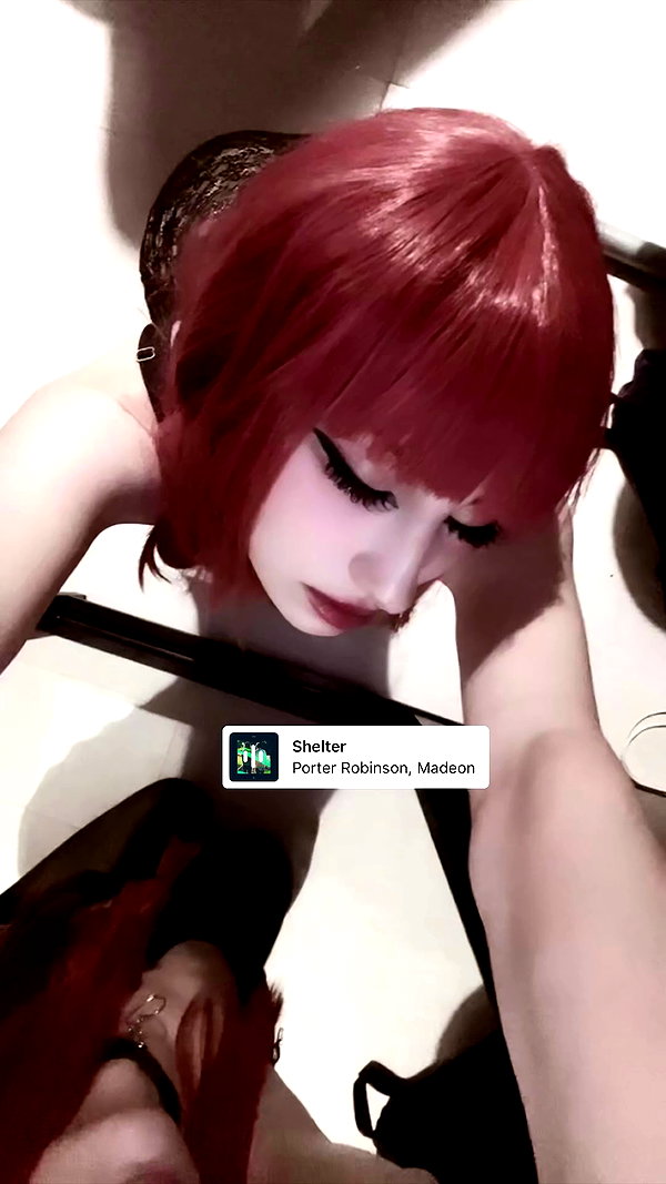 fuckinncutee archive video preview