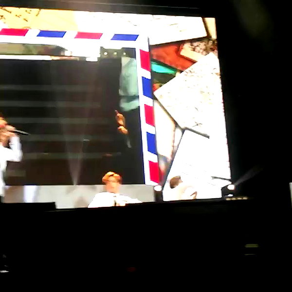 camila_kal archive video preview