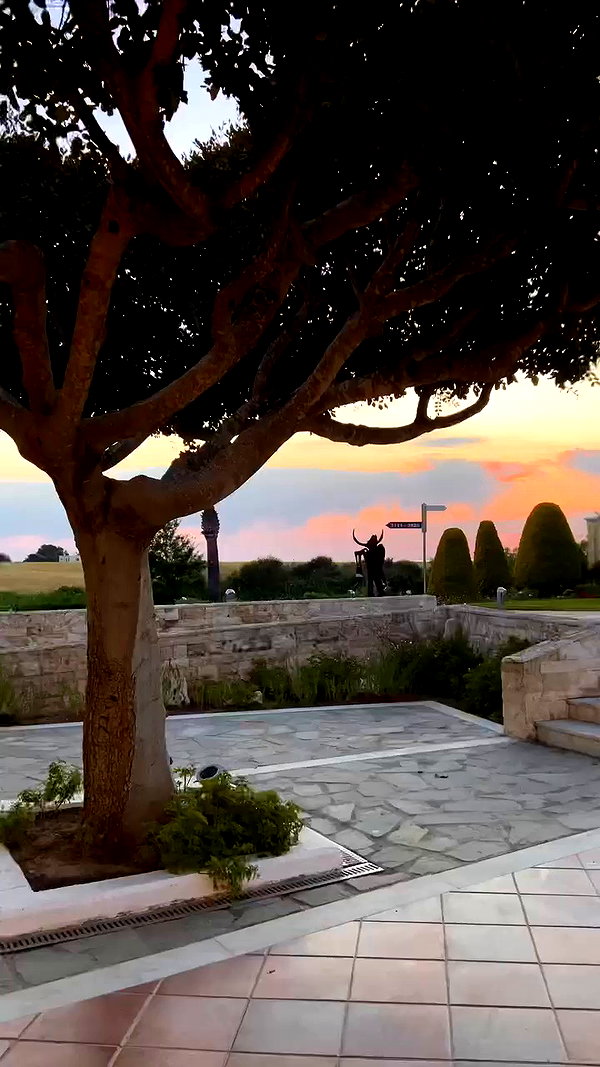 biancanataliie archive video preview