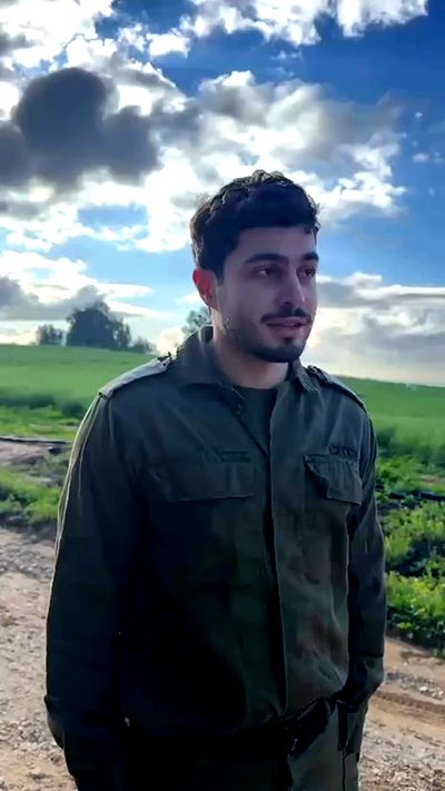 laluzone laluzone archive video