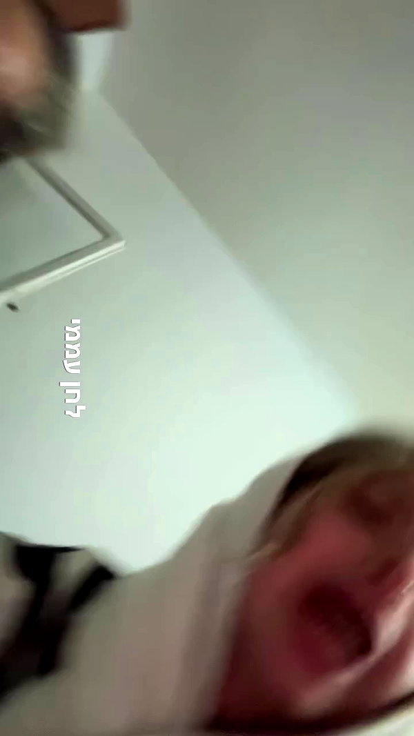 roni_ackerman archive video preview