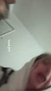 roni_ackerman Altpins Profile Picture