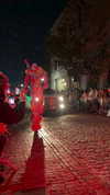 karin_orhov Altpins Profile Picture