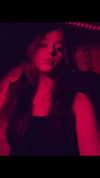 noya_barzilay_ Altpins Profile Picture