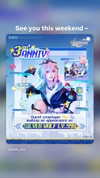 miee_cos Altpins Profile Picture