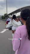 mekhrona_18 Altpins Profile Picture