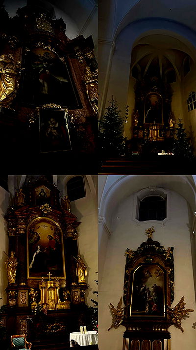 dustheadd dustheadd archive video