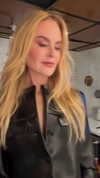 nicolekidman Altpins Profile Picture