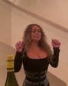mariahcarey Altpins Profile Picture