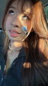princessamelia_official Altpins Profile Picture