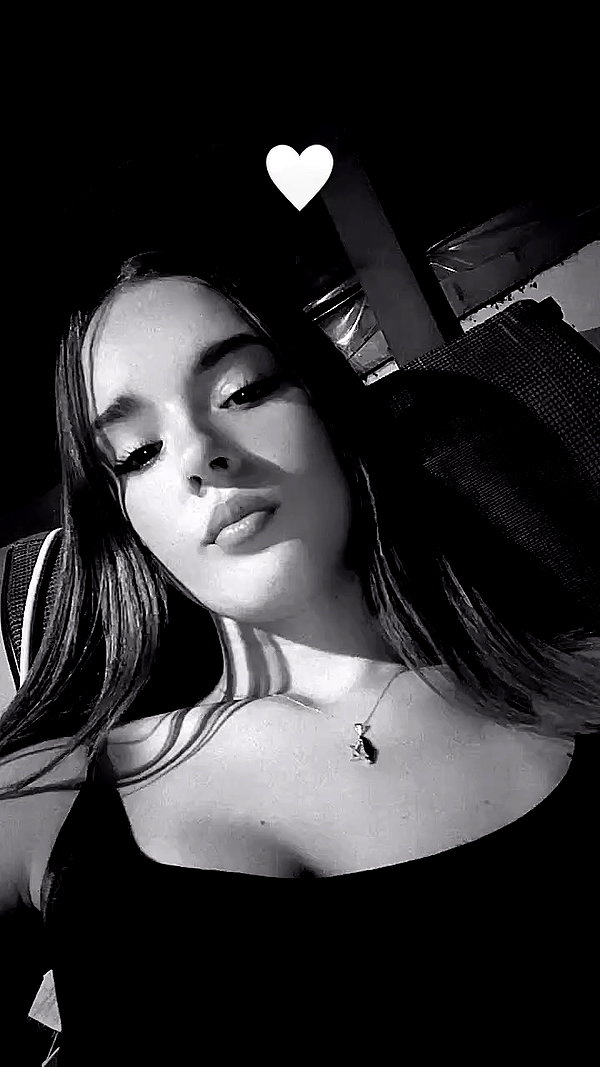 _dasha.dolina__ archive video preview