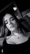 _dasha.dolina__ Altpins Profile Picture