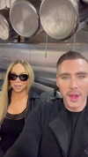mariahcarey Altpins Profile Picture