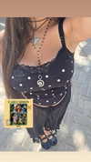 avital_1010.2003 Altpins Profile Picture