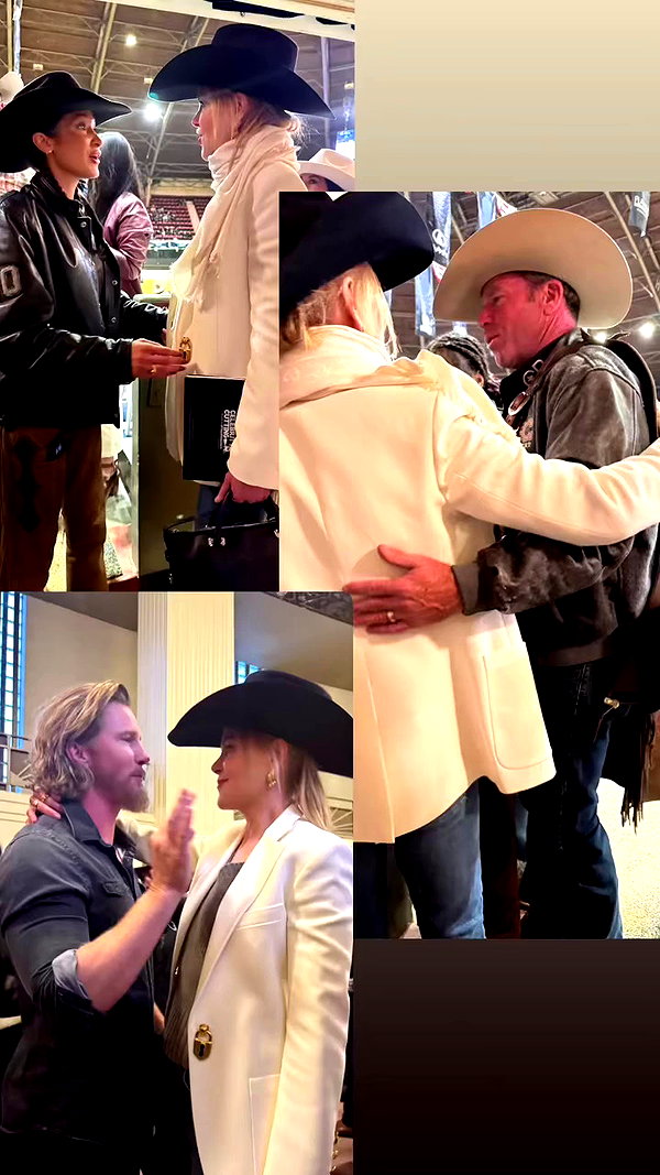 nicolekidman archive video preview