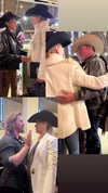 nicolekidman Altpins Profile Picture