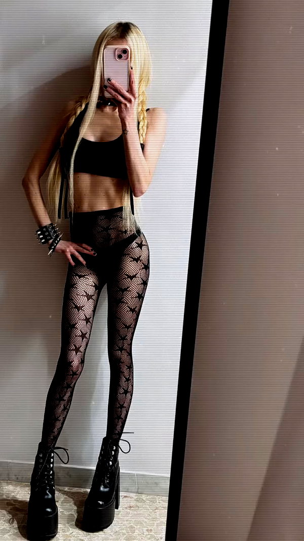 roxiechelon2 archive video preview