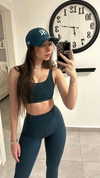 agam__mallka Altpins Profile Picture
