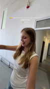 mishel_d_ Altpins Profile Picture