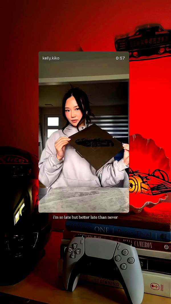 kelly.kiko archive video preview