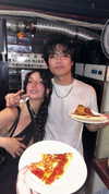 biton__adi Altpins Profile Picture