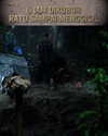 ratusfy_ Altpins Profile Picture