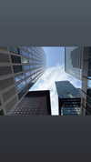 martinagiiuliani Altpins Profile Picture