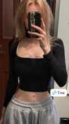 hefxtom Altpins Profile Picture